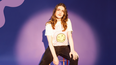 Anna Bartling - Club 27