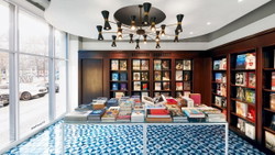 TASCHEN Store