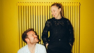 Anchora meets Pop-Up Chor