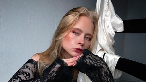 Marie Joan - Fatherless Behavior For Beginners