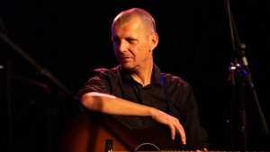 Schüller – Ralph Schüller & Band