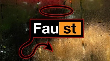 Faust I - Städtisches Heinrich-Heine-Gymnasium