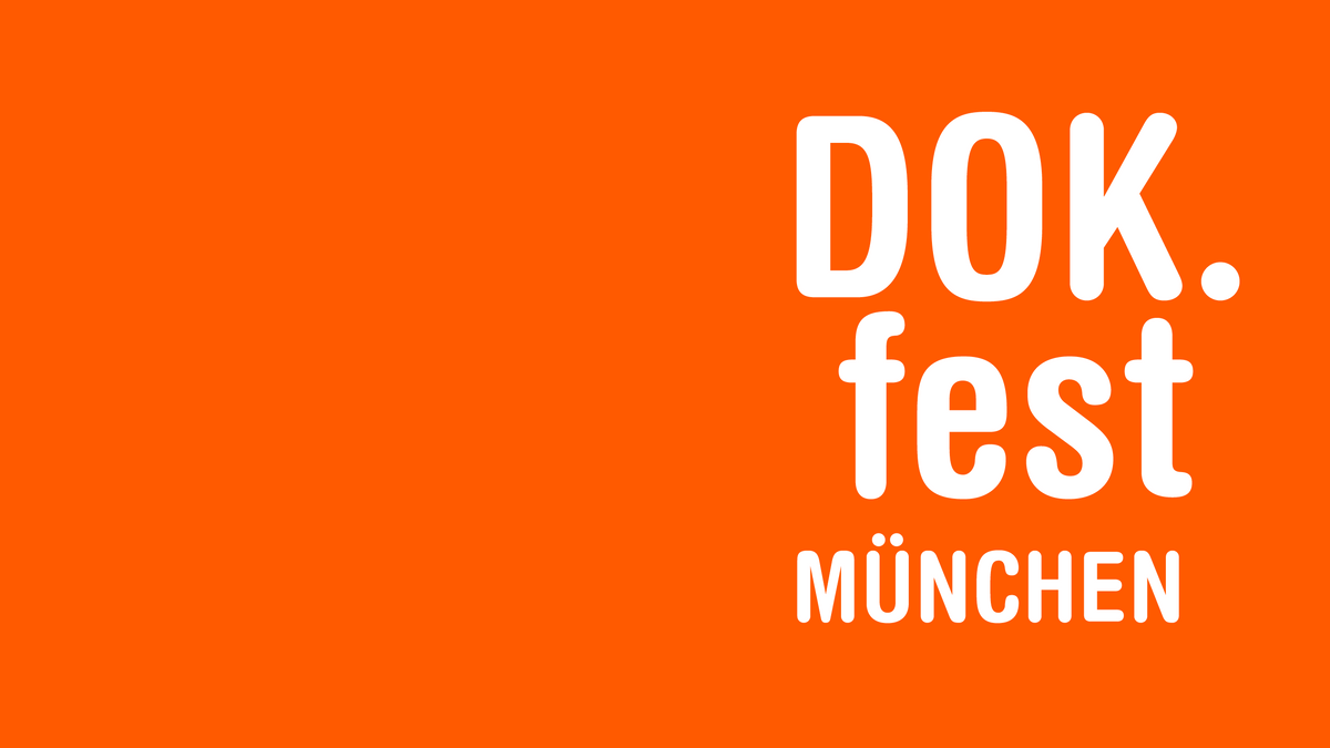 DOK.fest München