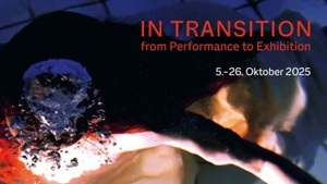 In Transition