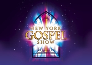 New York Gospel Show