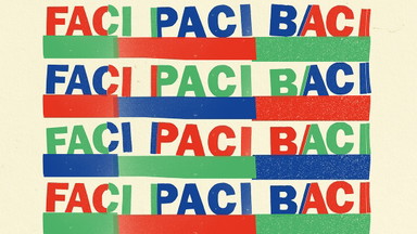 FACI PACI BACI