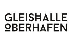 Gleishalle Oberhafen