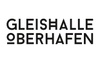 Gleishalle Oberhafen