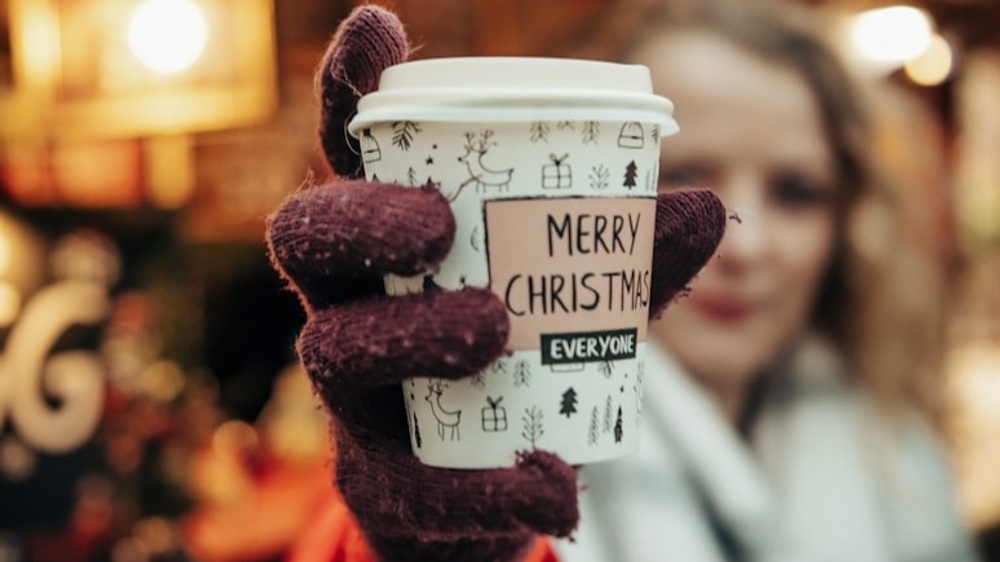 Weihnachtsmarkt in Groß-Buchholz