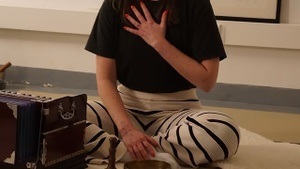 "Goldene Ruhe" Ayurveda-Day-Retreat