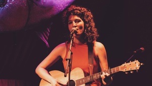 SONNTAGSMATINEE | 12.07.2026 | TESS DANIEL