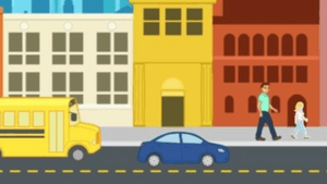 Programmieren lernen mit Scratch Junior