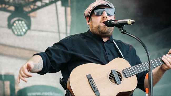Rami Hattab