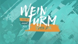 46. Weinturm Open Air