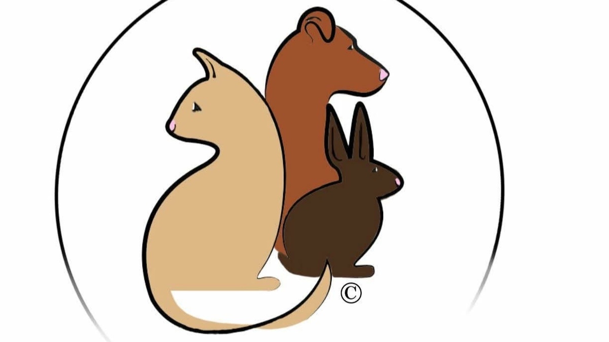 PAN–Protect animals in need e.V.