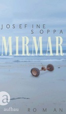 Josefine Soppa: Mirmar