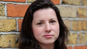 Katja Hoyer: Weimar. Glanz und Grauen der deutschen Geschichte