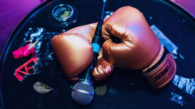 POETRY FIGHT NIGHT
