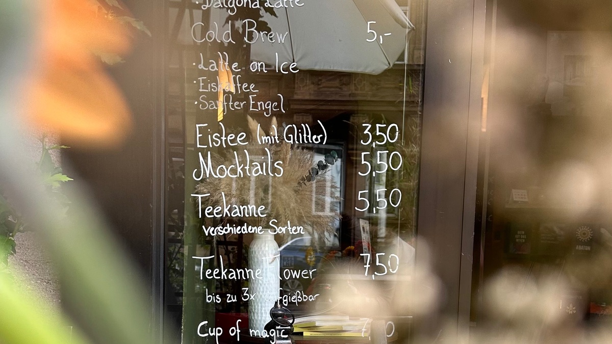 DIY Kreativzeit bei Miss Morrow`s