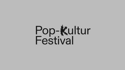 Pop-Kultur Festival