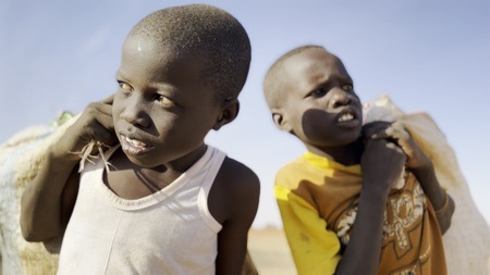 KHARTOUM