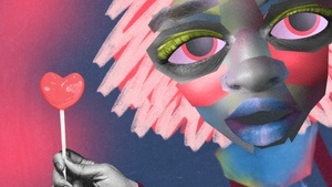 Student Competition 2: The Weight of Presence