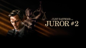 PREVIEW: Juror #2 (OV)