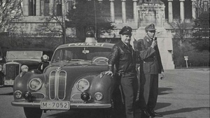 Münchner Polizei