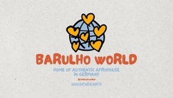 BARULHO WORLD