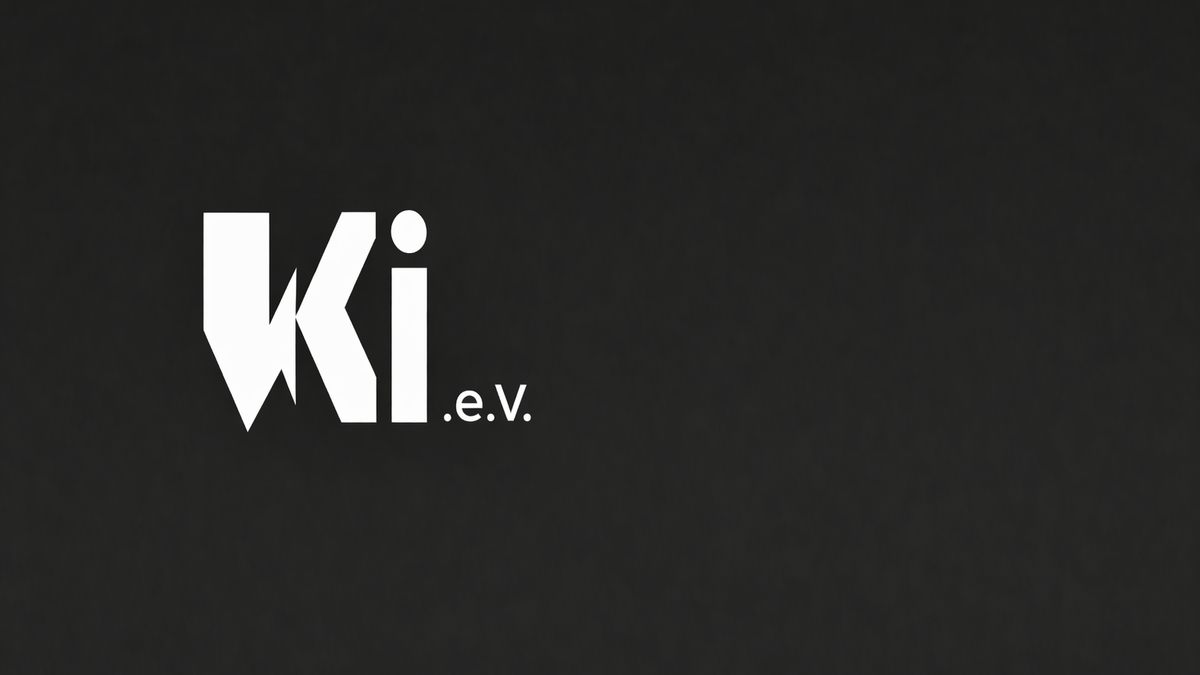 KI Klub Werder e.V.