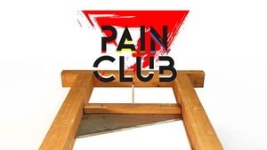 Pain Club