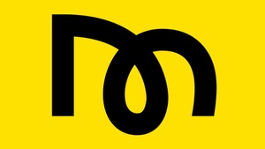 Moveat Köln - Kalk