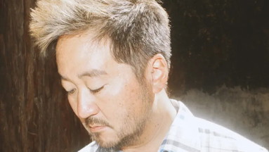 Kishi Bashi