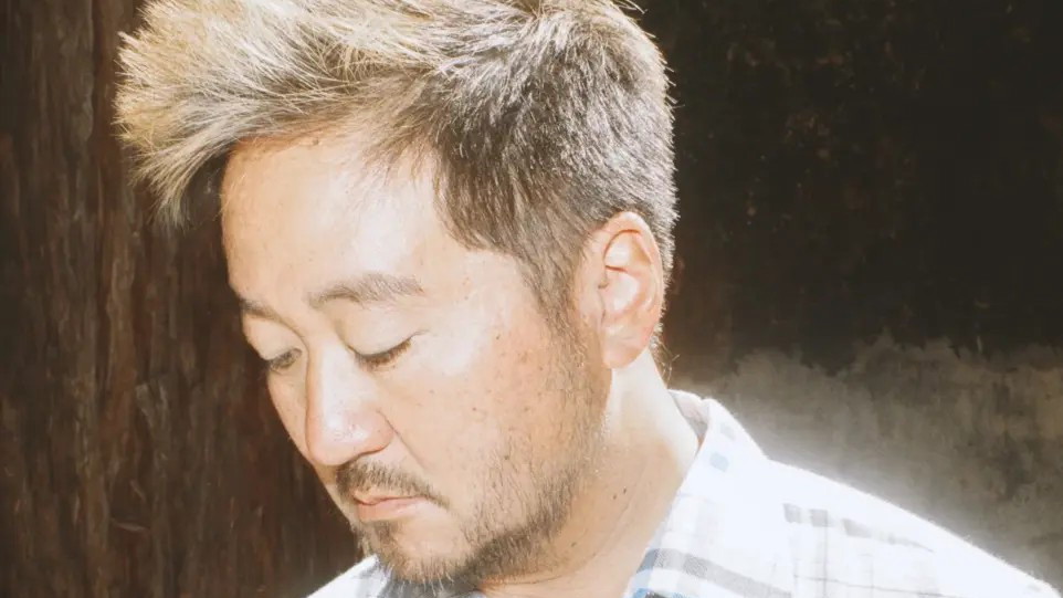 Kishi Bashi