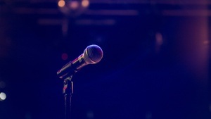 Adelaide - Tribute to Adele