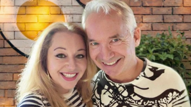 Linsenstrasse - Live Podcast