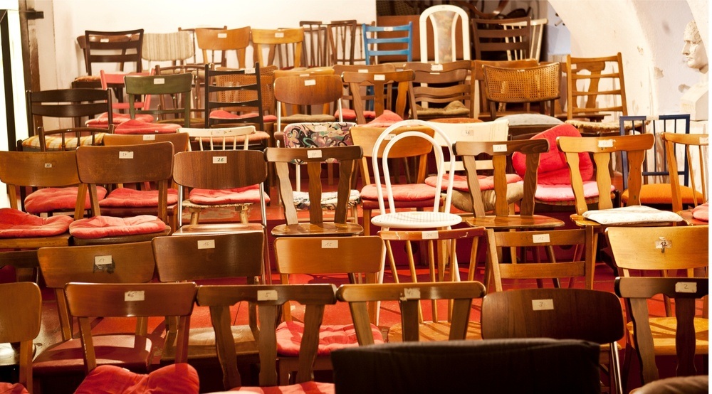 Schmiere Silvester Mix