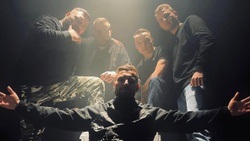ALLWETTERCREW