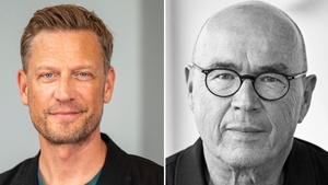 Weber & Dogs - Macht nix! Die Mitte ist nicht das Ende – die Midlife-Chance ist jetzt!