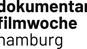 23. dokumentarfilmwoche hamburg
