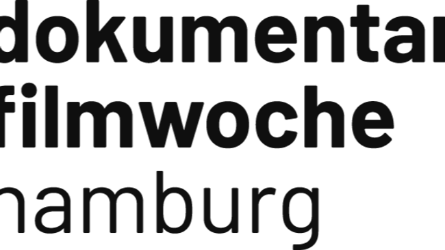 23. dokumentarfilmwoche hamburg
