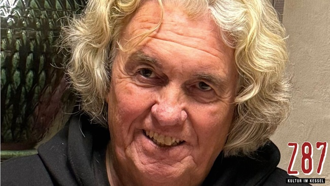 Warum sich der Kampf gegen Wirtschaftskriminalität lohnt