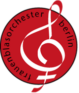 Frauenblasorchester Berlin