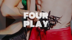 Four Play