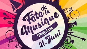 Fête de la Musique: Pinoreks
