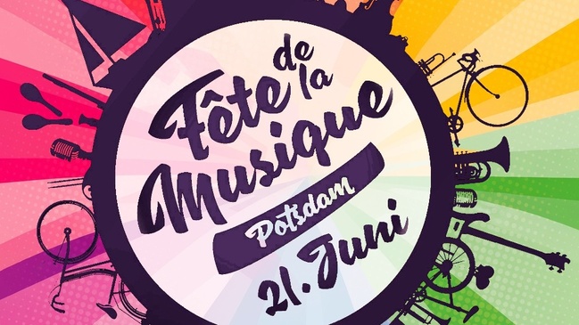 Fête de la Musique: Pinoreks