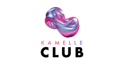 KamelleClub