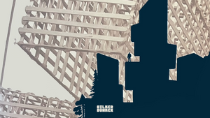 ERÖFFNUNG: Ideen. Räume. Perspektiven. Junge Architektur zwischen Kunst, Gesellschaft und Experiment