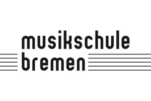 Bands der Musikschule Bremen