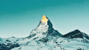 Irgendwo auf der Welt